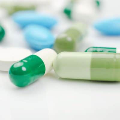 MagnaPharma™ Pharmaceutical Ingredients 5 AdobeStock Antibiotics127490708 scaled e1638305100192 600x600 1