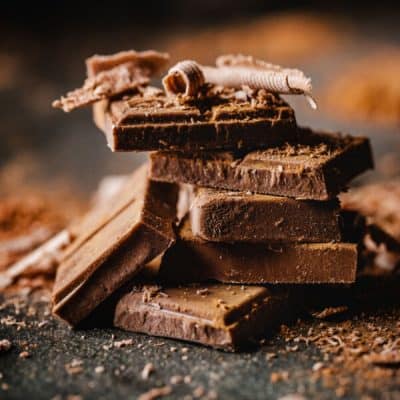 MagnaTaste™ 6 AdobeStock Cocoa Dark Chocolate306658581 scaled e1638289723971 600x599 1