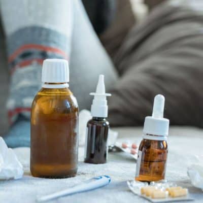 MagnaPharma™ Pharmaceutical Ingredients 4 AdobeStock Cough Syrup247519887 scaled e1638305430797 600x599 1