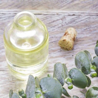 MagnaPharma™ Pharmaceutical Ingredients 6 AdobeStock Decongestants171088730 scaled e1638305582665 600x599 1