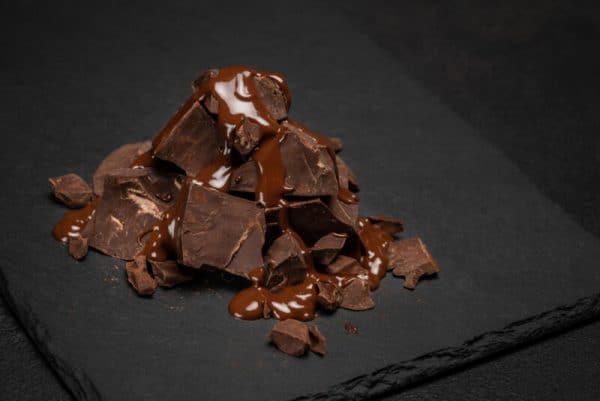MagnaTaste Chocolate Syrup
