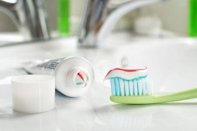 MagnaBeauty™ Pure Derivatives 5 toothpaste Oral Care Flavor Modulator