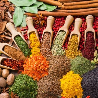 MagnaTaste™ 5 AdobeStock Savory Spices66749952 scaled e1638289614199 600x600 1