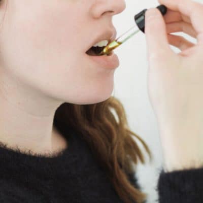 CBD Products MagnaCleanCBD™