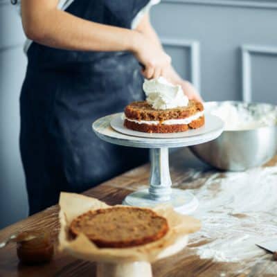 MagnaVanTastic 6 AdobeStock Confectionary 158401260 scaled e1638293257464 600x599 1
