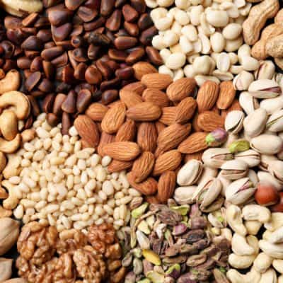 MagnaProteinMask™ 6 AdobeStock Hemp 247252496 scaled e1638291286413 600x599 1