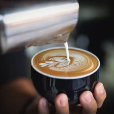 MagnaMouthFeel Creates a rich and pleasant full-body mouthfeel for a more satisfying taste experience in food and beverages!