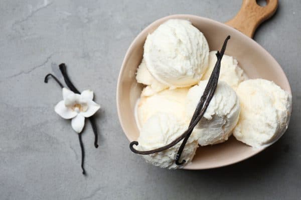 MagnaVanTastic vanilla