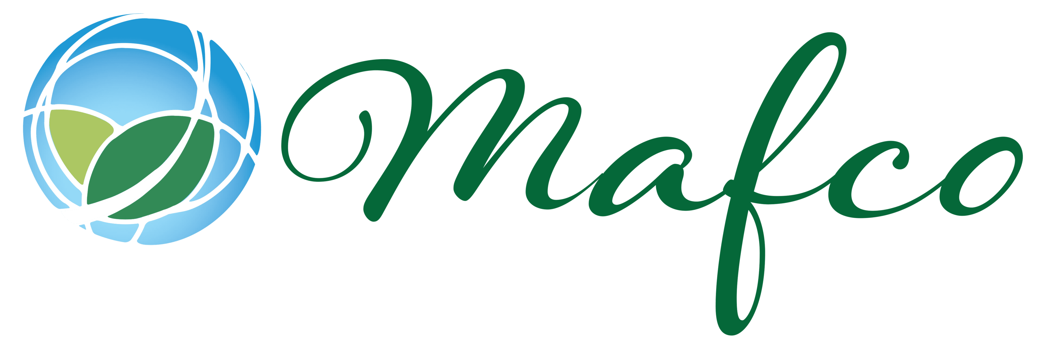 MAFCO flavor enhancers