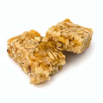 Plant-Based Proteins Taste Modulator
