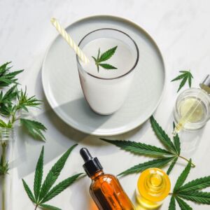 CBD
