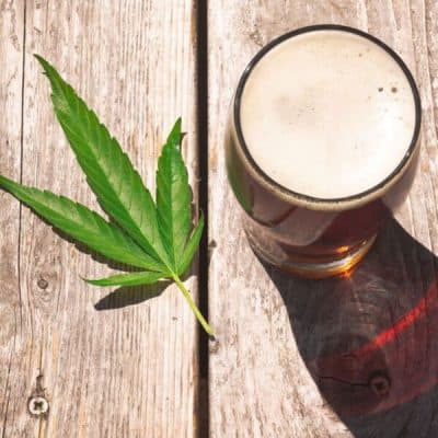 MagnaCleanCBD™ 6 CBD Products