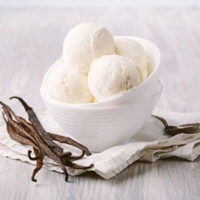 MagnaVanTastic 4 shutterstock Food 661356208 1 600x600 1