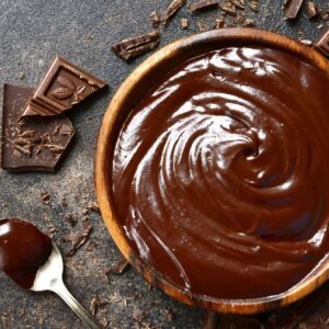 MagnaTaste sugar