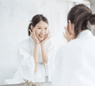 MagnaBeauty™ Pure Derivatives of Glycyrrhiza