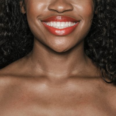 makeup skincare beauty products