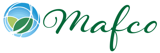 Mafco Worldwide