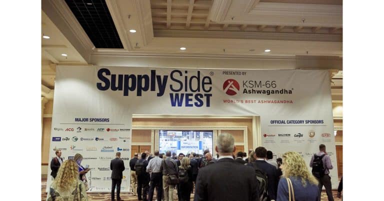 Tradeshow Event