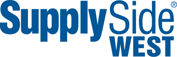 SSW17 Blue logo